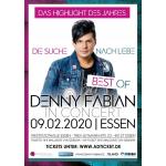 15-03-2019 - smago - Denny-Fabian-Concert 2020.jpg